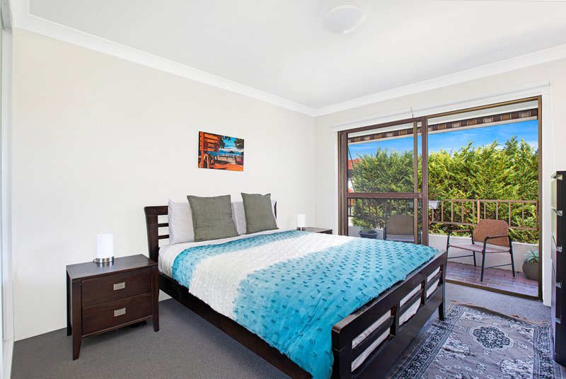 Photo - 3/44 Westbourne Street, Drummoyne NSW 2047 - Image 7