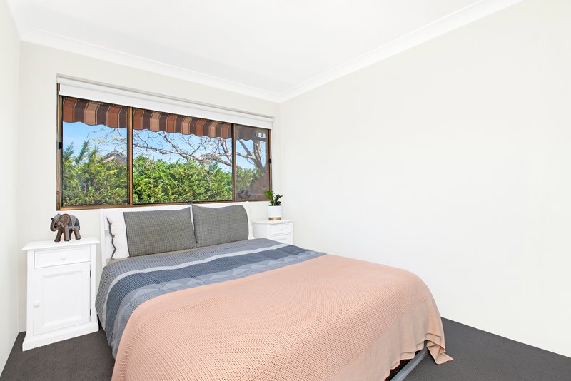 Photo - 3/44 Westbourne Street, Drummoyne NSW 2047 - Image 8