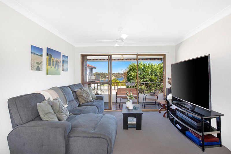 Photo - 3/44 Westbourne Street, Drummoyne NSW 2047 - Image 9