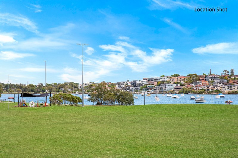 Photo - 3/44 Westbourne Street, Drummoyne NSW 2047 - Image 10