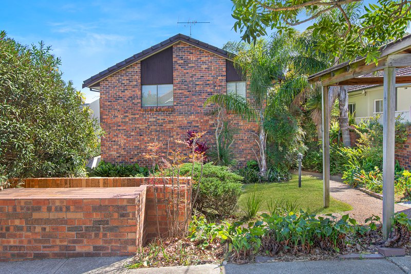 Photo - 3/44 Westbourne Street, Drummoyne NSW 2047 - Image 13