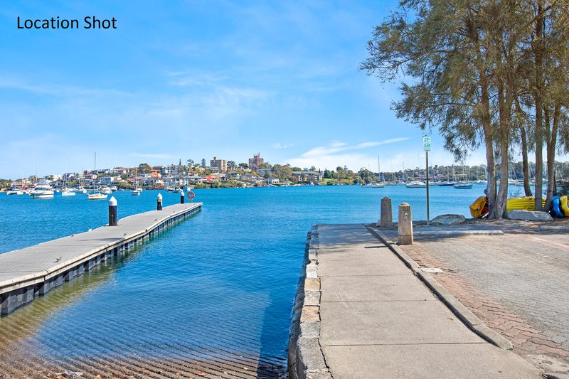 Photo - 3/44 Westbourne Street, Drummoyne NSW 2047 - Image 15