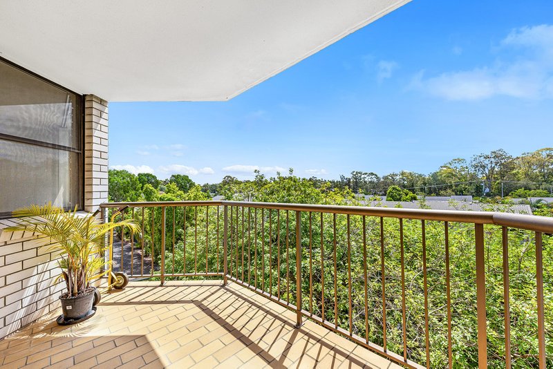 34/40 Murev Way, Carrara QLD 4211