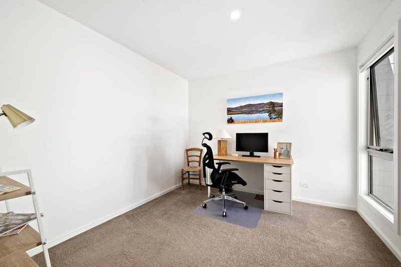 Photo - 34/40 Pearlman Street, Coombs ACT 2611 - Image 11