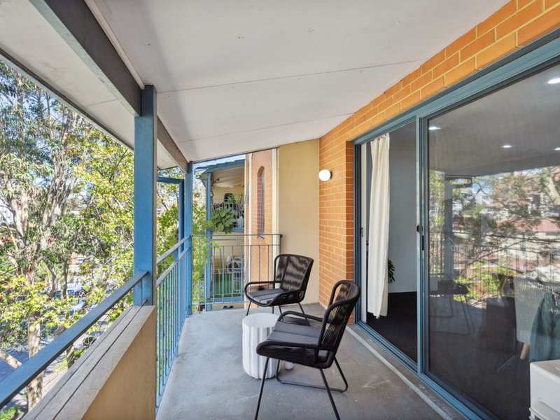 Photo - 34/40 Wellington Street, East Perth WA 6004 - Image 9