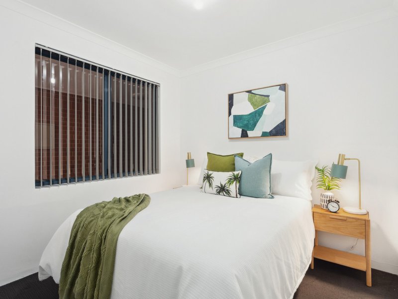 Photo - 34/40 Wellington Street, East Perth WA 6004 - Image 12