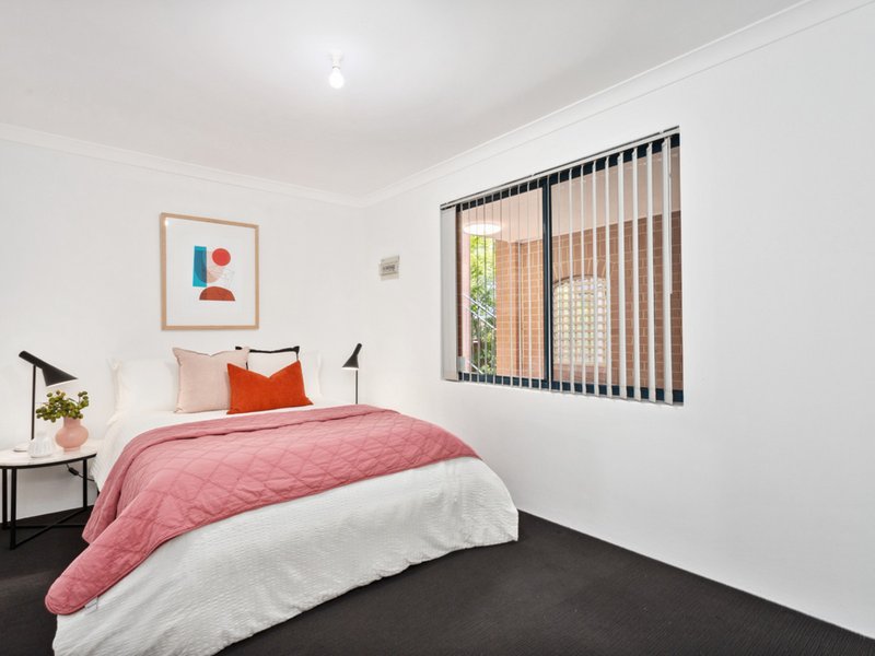 Photo - 34/40 Wellington Street, East Perth WA 6004 - Image 14