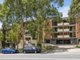 Photo - 34/40 Wellington Street, East Perth WA 6004 - Image 22