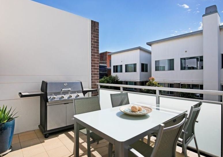 34/41 Roseberry Street, Manly Vale NSW 2093