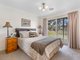 Photo - 3442 Wangaratta-Yarrawonga Road, Bundalong VIC 3730 - Image 13