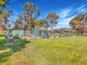 Photo - 3442 Wangaratta-Yarrawonga Road, Bundalong VIC 3730 - Image 24