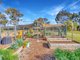 Photo - 3442 Wangaratta-Yarrawonga Road, Bundalong VIC 3730 - Image 25