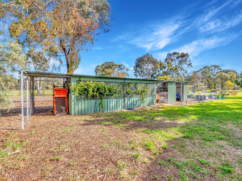 Photo - 3442 Wangaratta-Yarrawonga Road, Bundalong VIC 3730 - Image 26