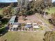 Photo - 3442 Wangaratta-Yarrawonga Road, Bundalong VIC 3730 - Image 30