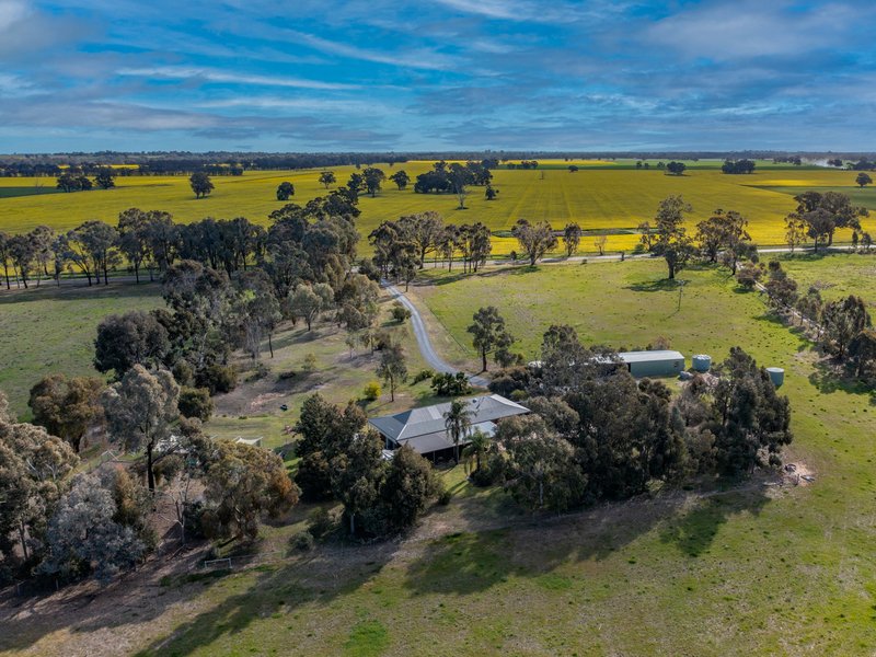 Photo - 3442 Wangaratta-Yarrawonga Road, Bundalong VIC 3730 - Image 31