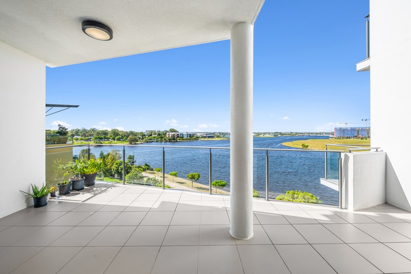 Photo - 344/21 Innovation Parkway, Birtinya QLD 4575 - Image 5