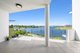 Photo - 344/21 Innovation Parkway, Birtinya QLD 4575 - Image 5