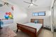 Photo - 344/21 Innovation Parkway, Birtinya QLD 4575 - Image 6