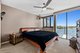 Photo - 344/21 Innovation Parkway, Birtinya QLD 4575 - Image 10