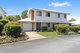 Photo - 34/43-55 Brisbane Crescent, Deception Bay QLD 4508 - Image 2