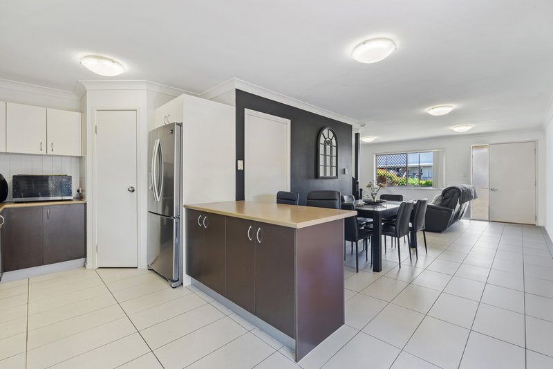 Photo - 34/43-55 Brisbane Crescent, Deception Bay QLD 4508 - Image 7