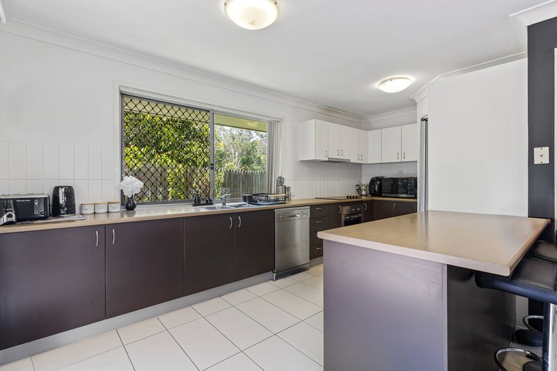 Photo - 34/43-55 Brisbane Crescent, Deception Bay QLD 4508 - Image 8