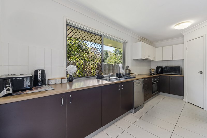 Photo - 34/43-55 Brisbane Crescent, Deception Bay QLD 4508 - Image 9