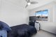 Photo - 34/43-55 Brisbane Crescent, Deception Bay QLD 4508 - Image 14