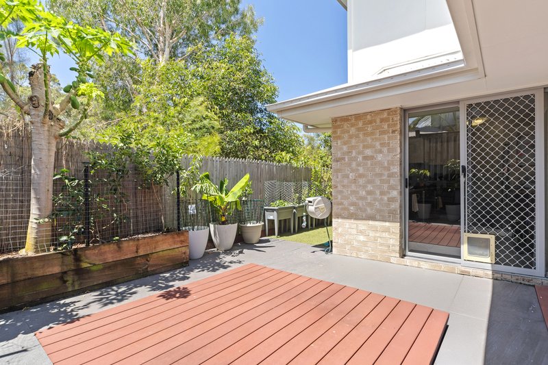 Photo - 34/43-55 Brisbane Crescent, Deception Bay QLD 4508 - Image 18