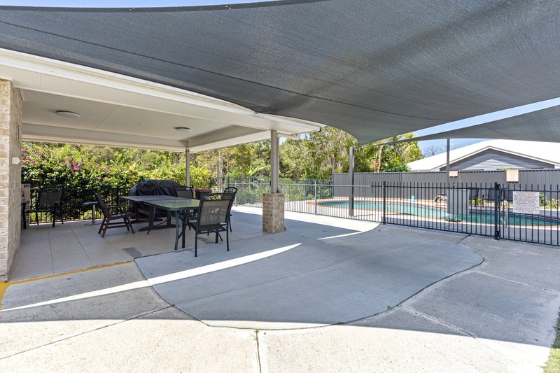 Photo - 34/43-55 Brisbane Crescent, Deception Bay QLD 4508 - Image 22