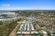 Photo - 34/43-55 Brisbane Crescent, Deception Bay QLD 4508 - Image 25