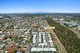 Photo - 34/43-55 Brisbane Crescent, Deception Bay QLD 4508 - Image 27