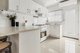Photo - 3/444-448 Sir Donald Bradman Drive, Brooklyn Park SA 5032 - Image 1