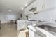 Photo - 3/444-448 Sir Donald Bradman Drive, Brooklyn Park SA 5032 - Image 2