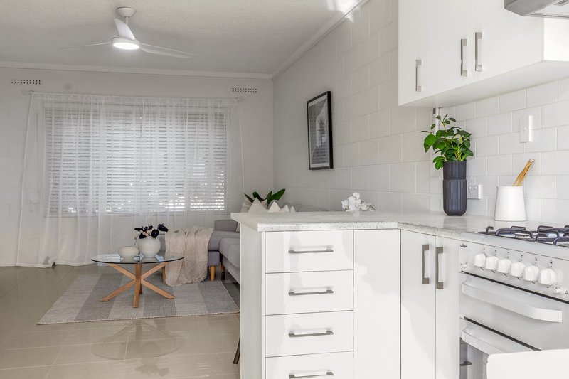 Photo - 3/444-448 Sir Donald Bradman Drive, Brooklyn Park SA 5032 - Image 3