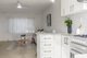 Photo - 3/444-448 Sir Donald Bradman Drive, Brooklyn Park SA 5032 - Image 3