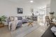 Photo - 3/444-448 Sir Donald Bradman Drive, Brooklyn Park SA 5032 - Image 4