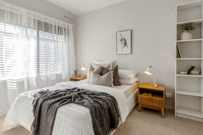 Photo - 3/444-448 Sir Donald Bradman Drive, Brooklyn Park SA 5032 - Image 5