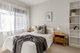 Photo - 3/444-448 Sir Donald Bradman Drive, Brooklyn Park SA 5032 - Image 5