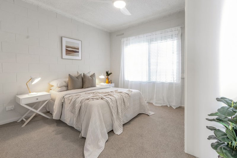Photo - 3/444-448 Sir Donald Bradman Drive, Brooklyn Park SA 5032 - Image 6