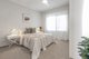 Photo - 3/444-448 Sir Donald Bradman Drive, Brooklyn Park SA 5032 - Image 6