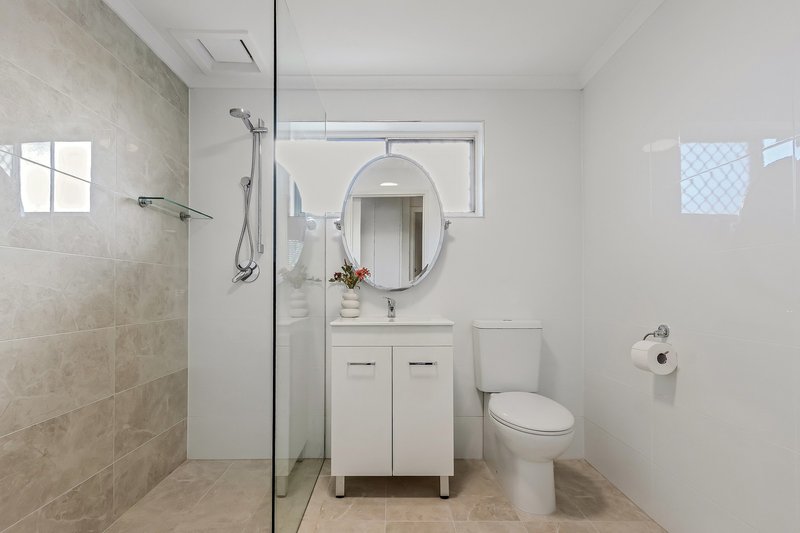 Photo - 3/444-448 Sir Donald Bradman Drive, Brooklyn Park SA 5032 - Image 7