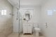 Photo - 3/444-448 Sir Donald Bradman Drive, Brooklyn Park SA 5032 - Image 7