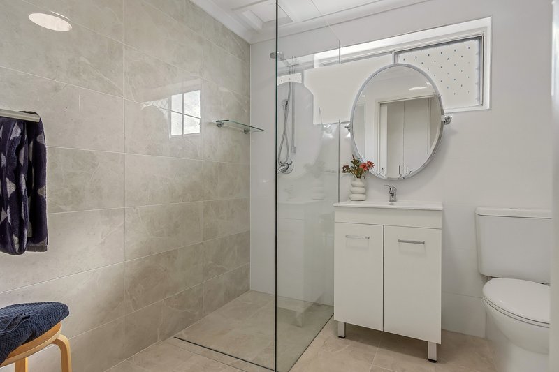 Photo - 3/444-448 Sir Donald Bradman Drive, Brooklyn Park SA 5032 - Image 8