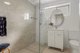 Photo - 3/444-448 Sir Donald Bradman Drive, Brooklyn Park SA 5032 - Image 8