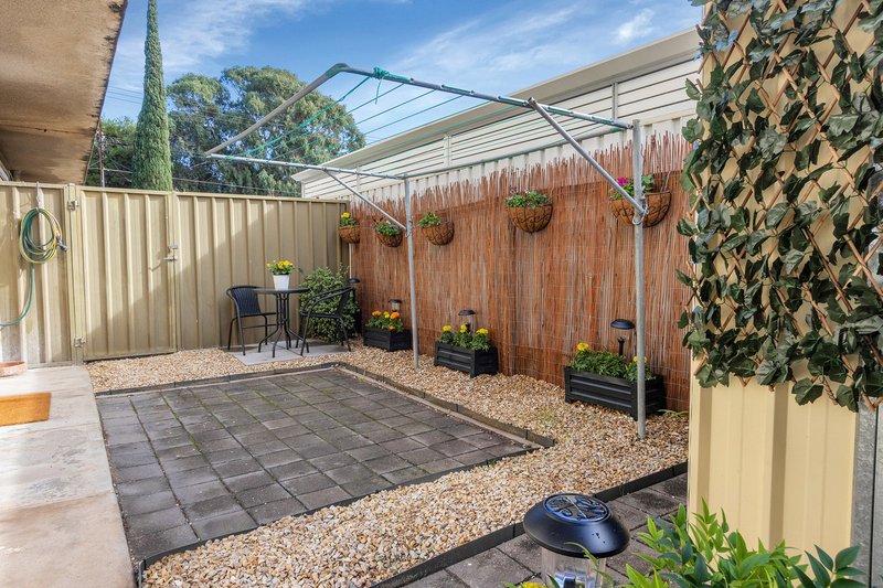 Photo - 3/444-448 Sir Donald Bradman Drive, Brooklyn Park SA 5032 - Image 9