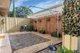 Photo - 3/444-448 Sir Donald Bradman Drive, Brooklyn Park SA 5032 - Image 9