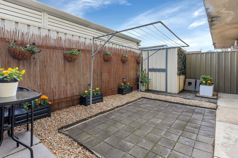 Photo - 3/444-448 Sir Donald Bradman Drive, Brooklyn Park SA 5032 - Image 10