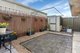 Photo - 3/444-448 Sir Donald Bradman Drive, Brooklyn Park SA 5032 - Image 10