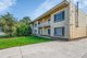 Photo - 3/444-448 Sir Donald Bradman Drive, Brooklyn Park SA 5032 - Image 11